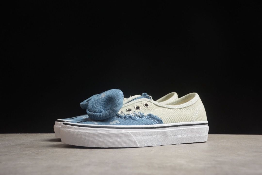 Vans clearance 35 euro
