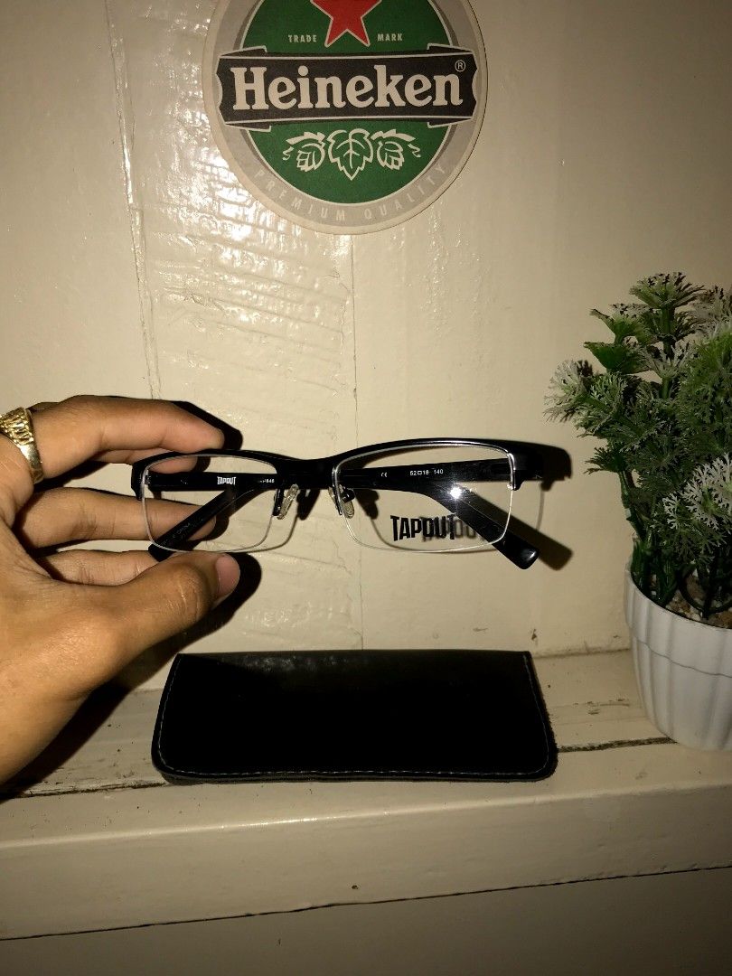 tapout sunglasses