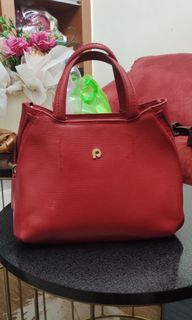 (Kategori: ) berada di . Dikirim oleh faryulzia (ID iklan 1255238847, Gambar 1). Deskripsi: .
