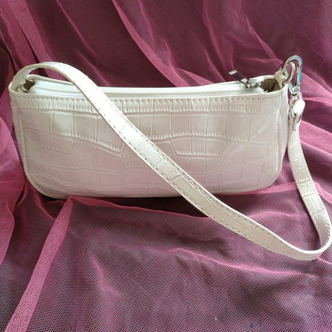 Croco tas new arrivals