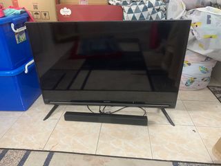 (Category: ) located in . Submitted by miya15 (Listing ID 1255231044, Image 1). Description: .