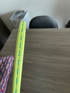 （分類：）位於 。 由 kycdennis 提交（商品編號 1255198347，圖片 1）。簡介： 。