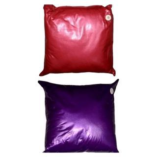 Textile - Throw Pillow   ❗SALE-PRICED❗