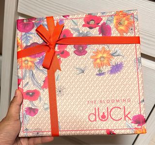 (Category: ) located in . Submitted by asismail (Listing ID 1255223143, Image 1). Description: .