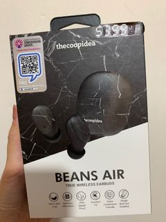 （分類：）位於 。 由 kpchan613 提交（商品編號 1255282936，圖片 1）。簡介： 。