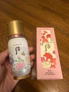 （分類：）位於 。 由 yylaa 提交（商品編號 1255334517，圖片 1）。簡介： 。