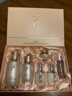（分類：）位於 。 由 yylaa 提交（商品編號 1255335175，圖片 1）。簡介： 。