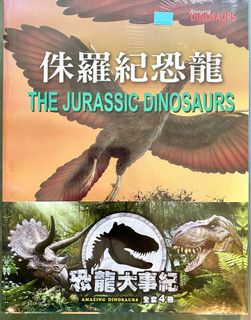 （分類：）位於 。 由 lsleung 提交（商品編號 1255225117，圖片 1）。簡介： 。
