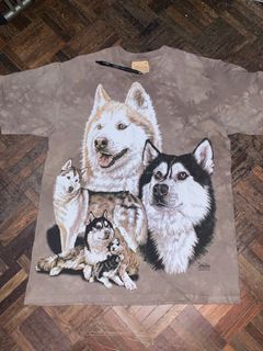 (Category: ) located in . Submitted by exethrift (Listing ID 1255255347, Image 1). Description: .