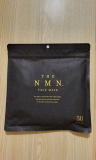 （分類：）位於 。 由 superay2023 提交（商品編號 1255338123，圖片 1）。簡介： 。