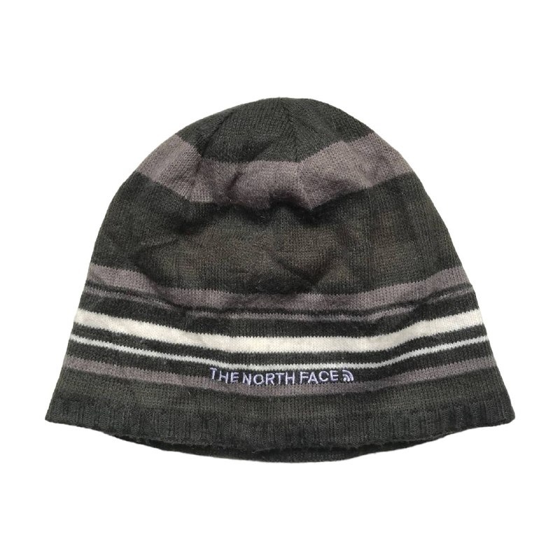 The North Face Beanie Hat, Men's Fashion, Watches & Accessories, Caps ...