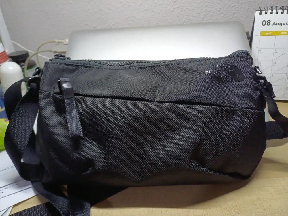 Electra shop sling bag