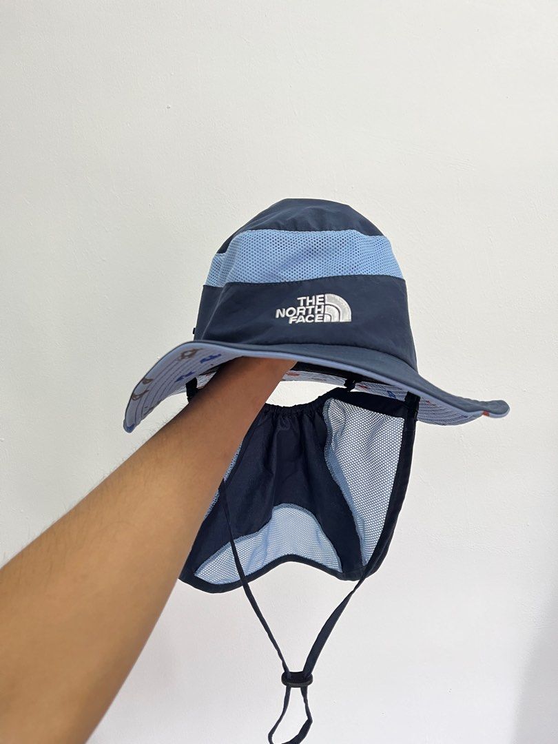 https://media.karousell.com/media/photos/products/2023/9/17/the_north_face_tnf_bucket_hat__1694929149_a2f2af43_progressive.jpg