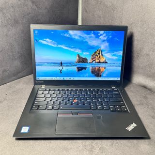 （分類：）位於 。 由 kingstarcomputer888 提交（商品編號 1255232483，圖片 1）。簡介： 。