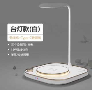 (Category: ) located in . Submitted by fastsellrs (Listing ID 1255327285, Image 1). Description: .