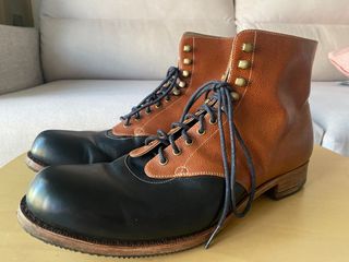 由 mark90488 (刊登 ID 1255334178，圖片 1) 提交，位於 的 (類別：)，說明：。