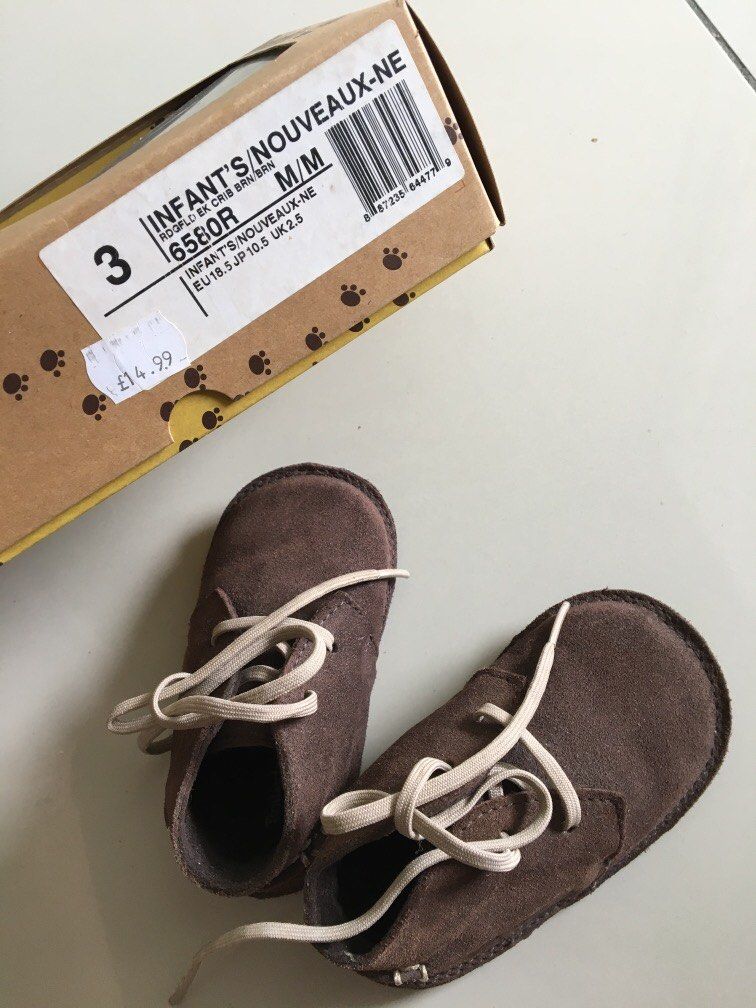 Timberland infants sale