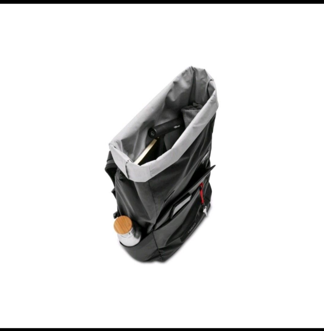 Timbuk2 deploy convertible online pack
