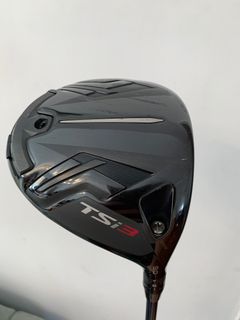 （分類：）位於 。 由 johnstarks3 提交（商品編號 1255213097，圖片 1）。簡介： 。