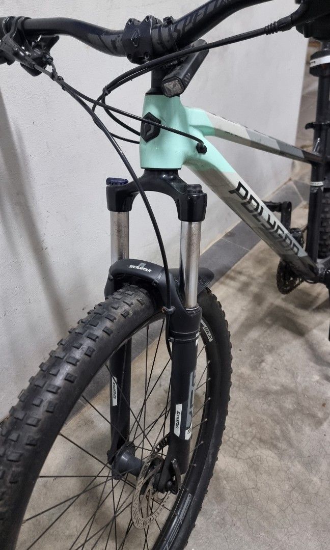 Frame xtrada hotsell 5 2021
