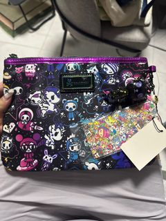 (Category: ) located in . Submitted by fideliac (Listing ID 1255230230, Image 1). Description: .