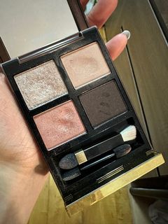 （分類：）位於 。 由 hannahchung290 提交（商品編號 1255384482，圖片 1）。簡介： 。