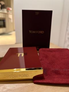 （分類：）位於 。 由 fandyng10 提交（商品編號 1255364261，圖片 1）。簡介： 。