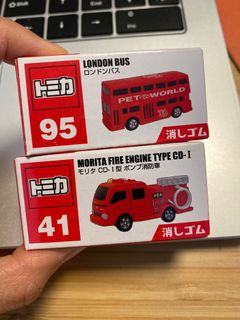 （分類：）位於 。 由 sofa33 提交（商品編號 1255274404，圖片 1）。簡介： 。