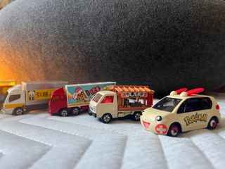 （分類：）位於 。 由 mmmkol 提交（商品編號 1255203702，圖片 1）。簡介： 。