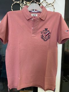 Tommy Hilfiger Polo T