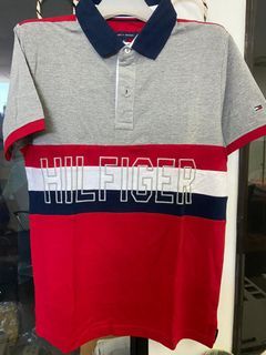 Tommy Hilfiger Polo T