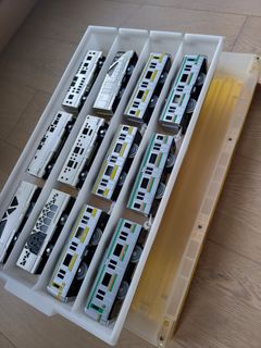 （分類：）位於 。 由 FCT213 提交（商品編號 1255270155，圖片 1）。簡介： 。