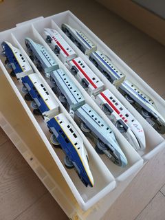 （分類：）位於 。 由 FCT213 提交（商品編號 1255270710，圖片 1）。簡介： 。