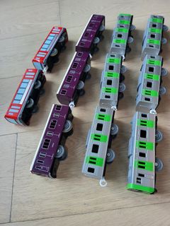 （分類：）位於 。 由 FCT213 提交（商品編號 1255272554，圖片 1）。簡介： 。