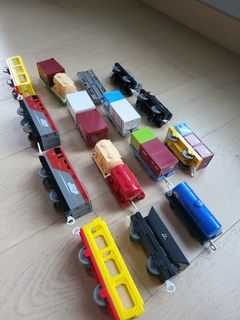 （分類：）位於 。 由 FCT213 提交（商品編號 1255273228，圖片 1）。簡介： 。