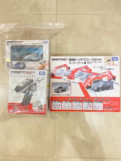 （分類：）位於 。 由 ddsskk 提交（商品編號 1255268363，圖片 1）。簡介： 。