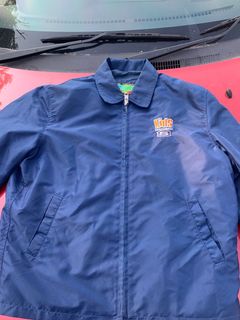 (Category: ) located in . Submitted by exethrift (Listing ID 1255257566, Image 1). Description: .