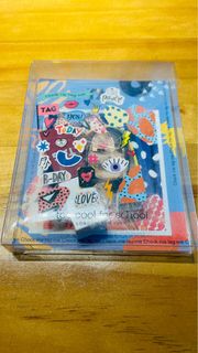 (Category: ) located in . Submitted by aivilogucci (Listing ID 1255218832, Image 1). Description: .