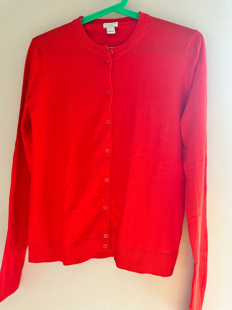 Tops BRAND The Caryn Cardigan J CREW Women s Fashion Tops