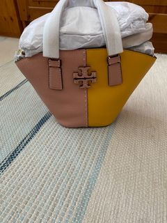 （分類：）位於 。 由 qvc18 提交（商品編號 1255244362，圖片 1）。簡介： 。