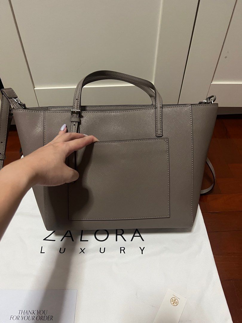 Zalora tory burch discount