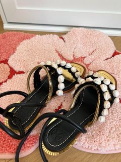 （分類：）位於 。 由 esunhui 提交（商品編號 1255205941，圖片 1）。簡介： 。