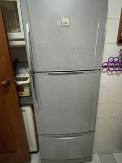 (Category: ) located in . Submitted by actsos25 (Listing ID 1255351505, Image 1). Description: .