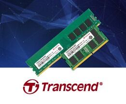 TIMETEC HIGH PERFORMANCE 32GB KIT(2x16GB) DDR4-3200 DUAL RANK SODIMM -   - Memory of Lifetime and Easy Upgrades