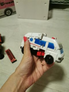 (Category: ) located in . Submitted by 2ndhandvira (Listing ID 1255321907, Image 1). Description: .