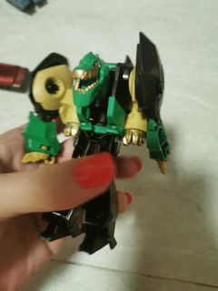 (Category: ) located in . Submitted by 2ndhandvira (Listing ID 1255327542, Image 1). Description: .