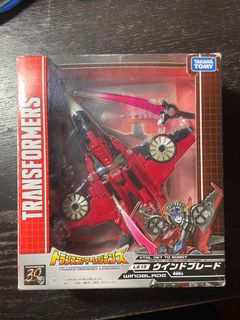 (Category: ) located in . Submitted by yriiii (Listing ID 1255284914, Image 1). Description: .
