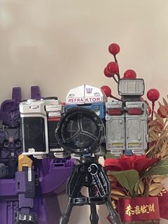 （分類：）位於 。 由 newbieeric 提交（商品編號 1255226520，圖片 1）。簡介： 。