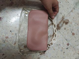 (Category: ) located in . Submitted by yvenneng (Listing ID 1255301010, Image 1). Description: .