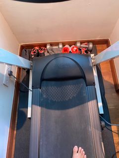 (Category: ) located in . Submitted by t.foxhunter (Listing ID 1255231936, Image 1). Description: .